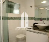 Apartamento com 3 Quartos à venda, 105m² no Jardim Taboão, São Paulo - Foto 18