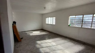 Casa com 3 Quartos à venda, 341m² no Jardim Morada do Sol, Indaiatuba - Foto 12