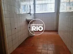 Apartamento com 3 Quartos à venda, 122m² no Andaraí, Rio de Janeiro - Foto 13