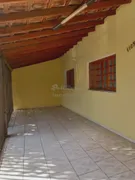 Casa com 2 Quartos para alugar, 219m² no Boa Vista, São José do Rio Preto - Foto 5