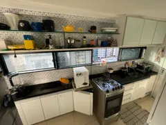 Apartamento com 3 Quartos à venda, 75m² no Tamarineira, Recife - Foto 16