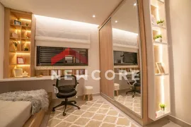 Apartamento com 2 Quartos à venda, 63m² no Vila Rosa, Goiânia - Foto 17