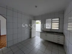 Casa com 3 Quartos à venda, 200m² no Vila Arriete, São Paulo - Foto 5