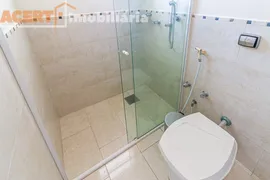 Casa com 3 Quartos à venda, 174m² no Itaguaçu, Florianópolis - Foto 34