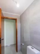 Apartamento com 2 Quartos à venda, 63m² no Jardim Barbosa, Guarulhos - Foto 12