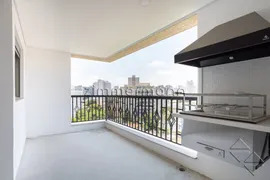 Apartamento com 2 Quartos à venda, 98m² no Lapa, São Paulo - Foto 7