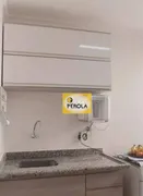 Apartamento com 2 Quartos à venda, 58m² no Parque da Figueira, Campinas - Foto 12