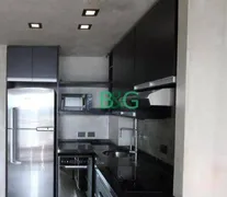 Apartamento com 2 Quartos à venda, 109m² no Vila Mariana, São Paulo - Foto 12