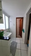 Apartamento com 3 Quartos para alugar, 170m² no Vila Ipiranga, Londrina - Foto 14