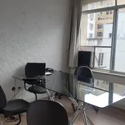 Conjunto Comercial / Sala à venda, 105m² no Centro Histórico, Porto Alegre - Foto 29