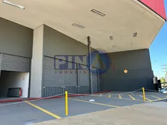 Conjunto Comercial / Sala para alugar, 51m² no Setor Crimeia Oeste, Goiânia - Foto 9