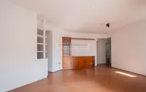 Apartamento com 2 Quartos à venda, 75m² no Vila Indiana, São Paulo - Foto 5
