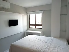 Apartamento com 1 Quarto à venda, 34m² no Tambauzinho, João Pessoa - Foto 5