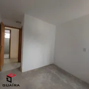 Cobertura com 2 Quartos à venda, 120m² no Vila Alzira, Santo André - Foto 26