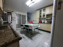 Sobrado com 3 Quartos à venda, 140m² no Penha, São Paulo - Foto 4