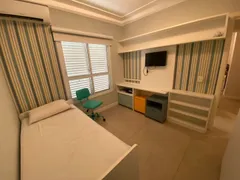 Casa de Condomínio com 4 Quartos à venda, 374m² no Barão Geraldo, Campinas - Foto 4