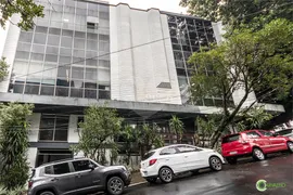 Loja / Salão / Ponto Comercial com 1 Quarto para venda ou aluguel, 226m² no Auxiliadora, Porto Alegre - Foto 42