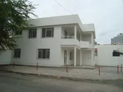 Casa Comercial para alugar, 500m² no Papicu, Fortaleza - Foto 1