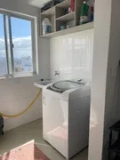 Apartamento com 2 Quartos à venda, 94m² no Barreiros, São José - Foto 11