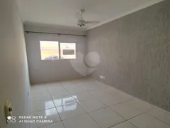 Apartamento com 2 Quartos à venda, 53m² no Jardim Piazza Di Roma II, Sorocaba - Foto 9