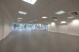 Conjunto Comercial / Sala para alugar, 679m² no Glória, Rio de Janeiro - Foto 3