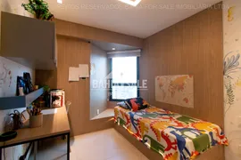 Apartamento com 2 Quartos à venda, 113m² no Paralela, Salvador - Foto 22