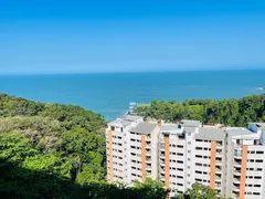 Apartamento com 3 Quartos à venda, 168m² no Morro Sorocotuba, Guarujá - Foto 15