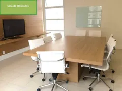 Apartamento com 3 Quartos à venda, 89m² no Ecoville, Curitiba - Foto 9