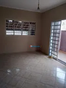 Casa com 3 Quartos à venda, 160m² no Jardim Santa Clara Nova Veneza, Sumaré - Foto 19