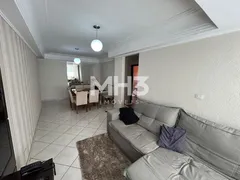 Apartamento com 2 Quartos à venda, 89m² no Vila Galo, Americana - Foto 1