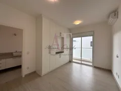 Casa com 3 Quartos à venda, 325m² no Reserva da Serra, Jundiaí - Foto 24