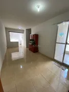 Apartamento com 2 Quartos à venda, 67m² no Parque Califórnia, Campos dos Goytacazes - Foto 15