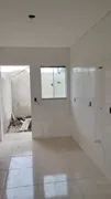 Sobrado com 3 Quartos à venda, 105m² no Campo Largo da Roseira, São José dos Pinhais - Foto 8