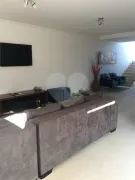 Casa de Condomínio com 3 Quartos à venda, 240m² no Centro, Aracoiaba da Serra - Foto 39