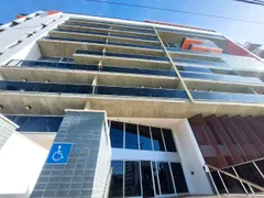 Apartamento com 1 Quarto à venda, 53m² no Jardim Oceania, João Pessoa - Foto 20