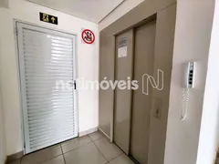 Apartamento com 2 Quartos à venda, 65m² no Urca, Belo Horizonte - Foto 17