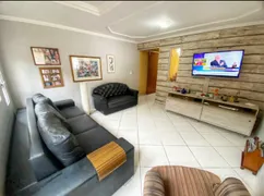 Casa com 4 Quartos à venda, 227m² no Quintas das Avenidas, Juiz de Fora - Foto 5