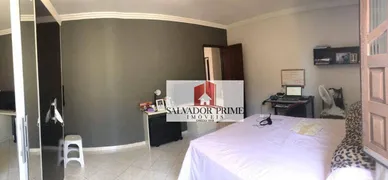 Casa com 3 Quartos para alugar, 295m² no Massaranduba, Salvador - Foto 16