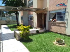 Apartamento com 2 Quartos à venda, 58m² no Tamandare, Esteio - Foto 4