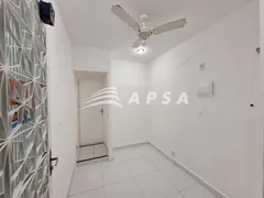 Conjunto Comercial / Sala para alugar, 22m² no Méier, Rio de Janeiro - Foto 4