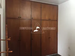 Apartamento com 4 Quartos à venda, 174m² no Centro, Ribeirão Preto - Foto 72