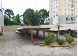 Prédio Inteiro para alugar, 2300m² no Santa Catarina, Caxias do Sul - Foto 6