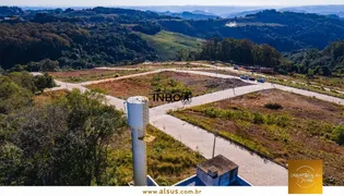 Terreno / Lote / Condomínio à venda, 576m² no Centro, Monte Belo do Sul - Foto 7