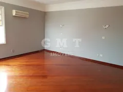 Casa de Condomínio com 3 Quartos para venda ou aluguel, 502m² no Royal Park, Ribeirão Preto - Foto 12