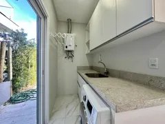 Casa de Condomínio com 4 Quartos à venda, 240m² no Condominio Capao Ilhas Resort, Capão da Canoa - Foto 14
