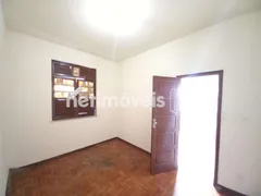 Apartamento com 5 Quartos à venda, 260m² no Mares, Salvador - Foto 11