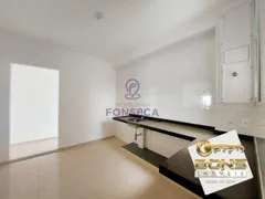 Apartamento com 3 Quartos à venda, 110m² no Medicina, Pouso Alegre - Foto 3