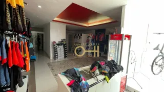 Loja / Salão / Ponto Comercial à venda, 480m² no Centro Norte, Cuiabá - Foto 2