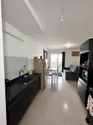 Apartamento com 2 Quartos à venda, 58m² no Centro, Caxias do Sul - Foto 5