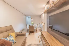 Apartamento com 3 Quartos à venda, 87m² no Country, Cascavel - Foto 4